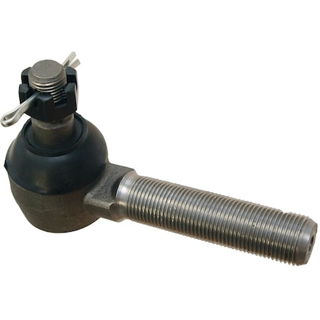 Aic Replacement Parts Tie Rod, Outer, Drag Link, End, Front Fits Ford/New Holland WN-NAA3270A-PEX